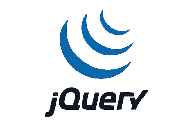 jQuery