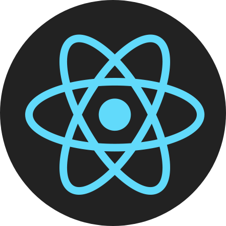 react js